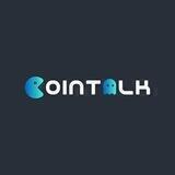 CoinTalk Group Chat