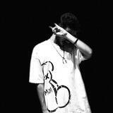 TheRealPhobia