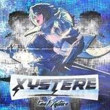 ㅤ／ ꖡ. XYSTERE’ PROMO! .. ຯ