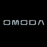 OMODA ДЖЕЙКАР ЮГ | Новороссийск