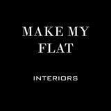 MakeMyFlat