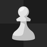 CHESS Entry
