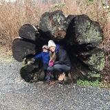 Eyewideopen with ShaneyandColl
