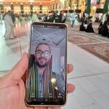 أ. فؤاد الراشدي