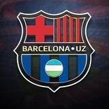 🇪🇸 BARCELONA | UZ (Rasmiy)