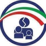 صندوق تامین