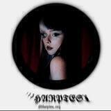 •𝕳𝕬𝕽𝕻𝕿𝕰𝕾•