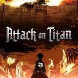 Attack of Titan hindi dubbed