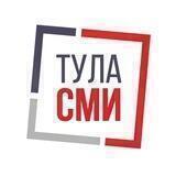 TULA.SMI. Не только новости