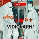 V̸i̸d̸i̸o̸l̸a̸r̸ O̸l̸a̸m̸i̸