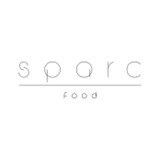 Ресторанный холдинг SPARC FOOD