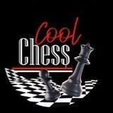 CoolChess. Шахматы для всей семьи 🏆