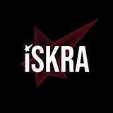 ISKRAtobacco