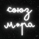Союз М*ра