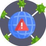 Infosec Blog