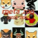 Meta Zoo（2023-2XXX）