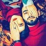 دردشه وناسه يمنيه