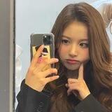 예쁜 아기돌, 설설윤! ♥️