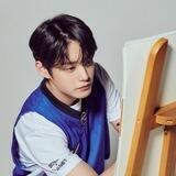 Kim Jiwoong