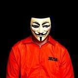 CRUXTECH🤘 SOCIAL_SERVICES®