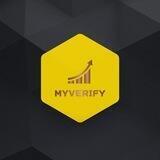 My Verify | مای وریفای