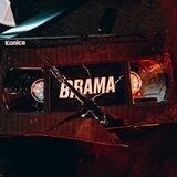BRAMA