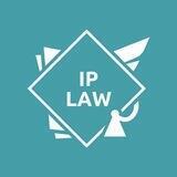 IP LAW CLUB MSAL