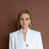 Василиса Премудрая
