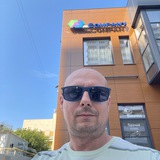 Авто из Китая, Кореи и UAE Москва, Ростов, Краснодар, Новороссийск