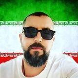 Amo Sohrab 👑🤍