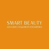 SMART BEAUTY Якутск