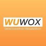 WUWOX.COM