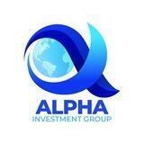 Alpha Investment Community (AIG)