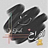 ヅ اِفــراح