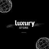 LUXURY : OPEN PROMO