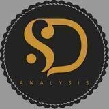 SD Analysis