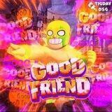 GOOD FRIEND_BS