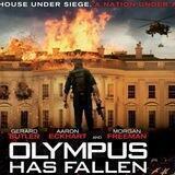 Full_HD_Letest_Movies