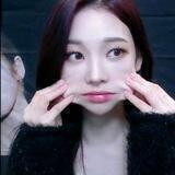 ㅤ ㅤ