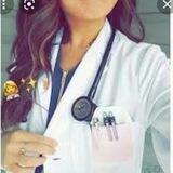 فراشة المستقبل Dr