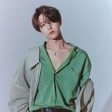 Renjun
