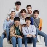 𝐁𝐓𝐎𝐁💙𝐁𝐎𝐑𝐍 𝐓𝐎 𝐁𝐄𝐀𝐓💙비투비