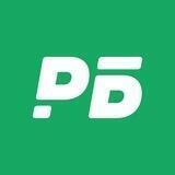РБ-Конкурсы | Рейтинг Букмекеров