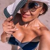 Ludmila_mila_lu