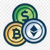 BTC Spread Arbitrage Tutorial