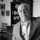 Jean Renoir | ژان رنوار
