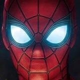 Фильмы/Films🧑‍💻
