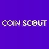 COINSCOUT 🇺🇲