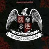RULES SEXO SCHOOL