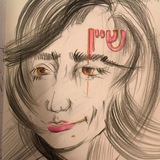 Sheyn_CG